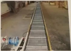 網(wǎng)帶式輸送機(jī)